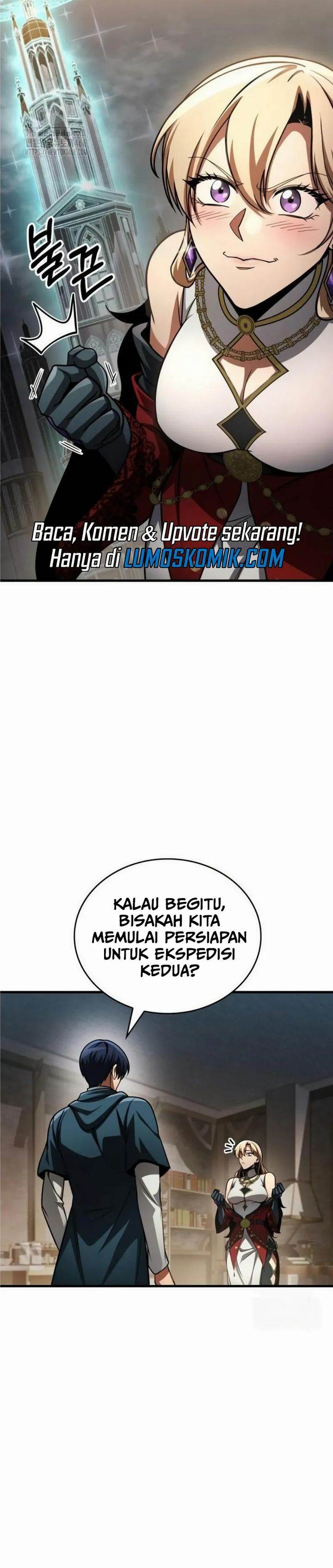 image-komik-my-exclusive-tower-guide-chapter-89-5/52