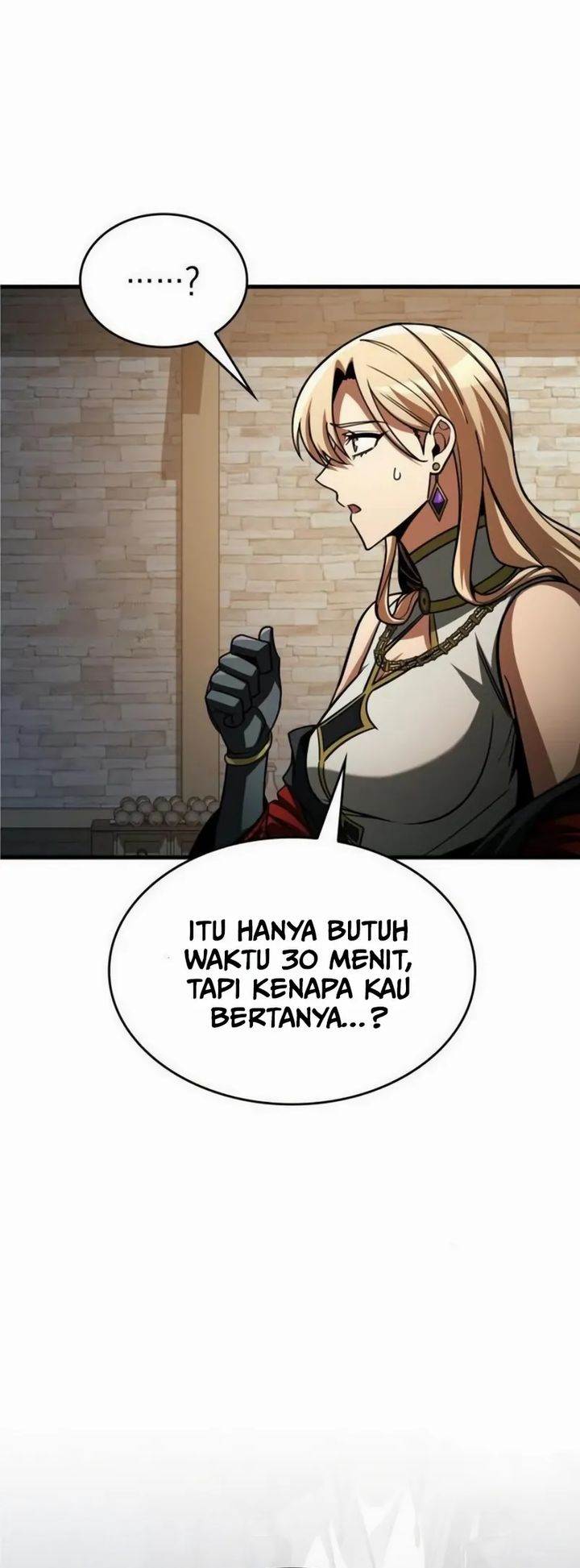 image-komik-my-exclusive-tower-guide-chapter-89-8/52