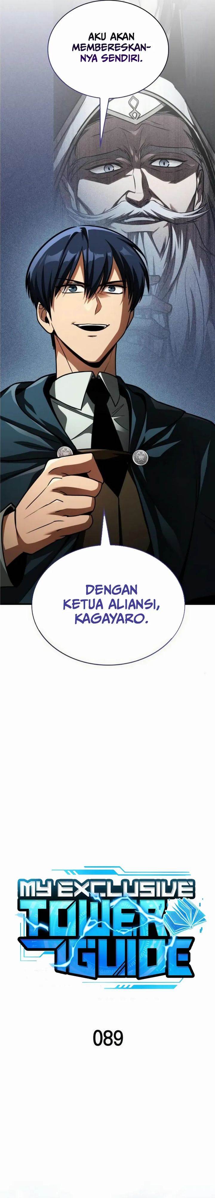 image-komik-my-exclusive-tower-guide-chapter-89-9/52