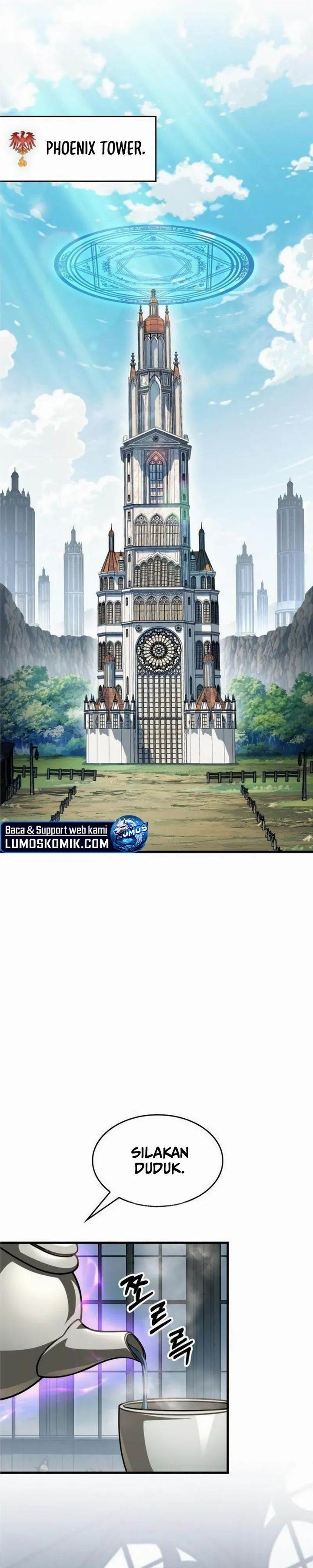 image-komik-my-exclusive-tower-guide-chapter-89-10/52