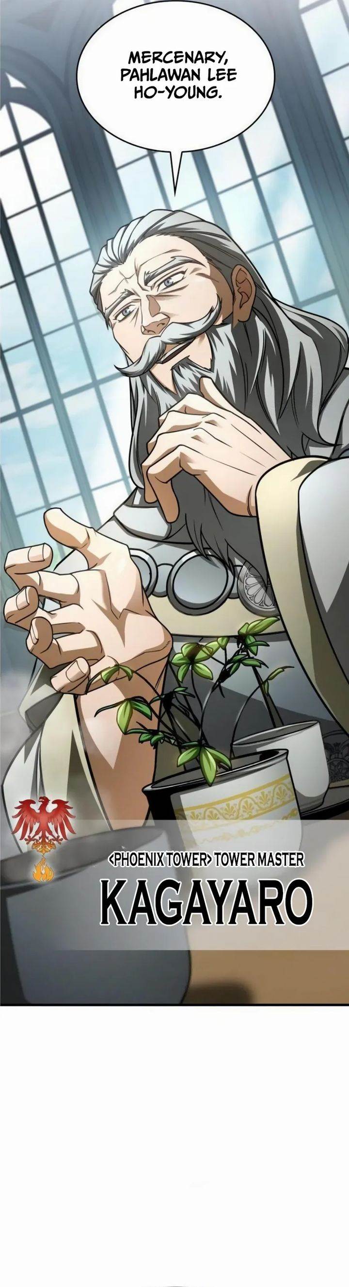 image-komik-my-exclusive-tower-guide-chapter-89-11/52
