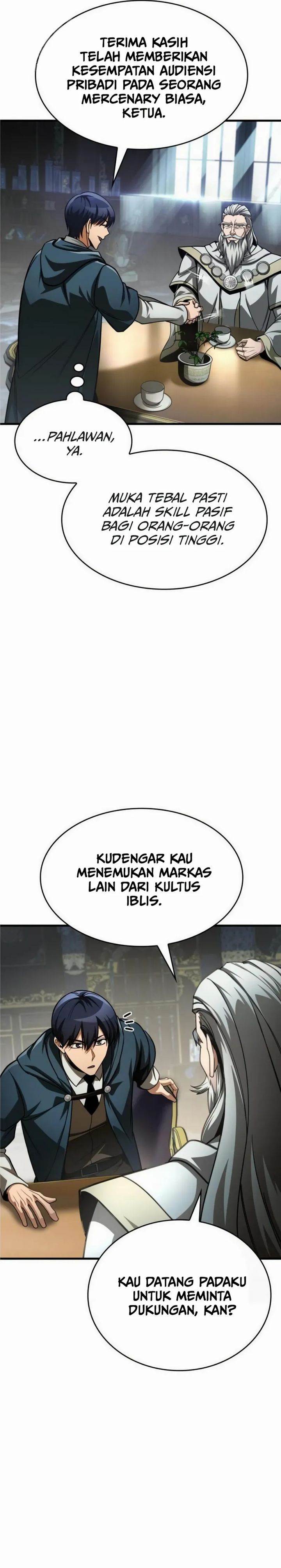 image-komik-my-exclusive-tower-guide-chapter-89-12/52