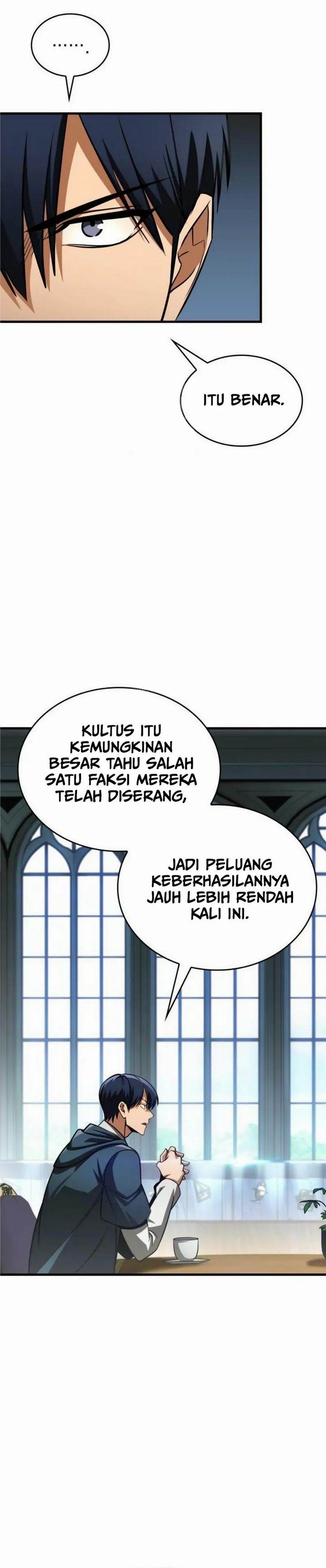 image-komik-my-exclusive-tower-guide-chapter-89-13/52