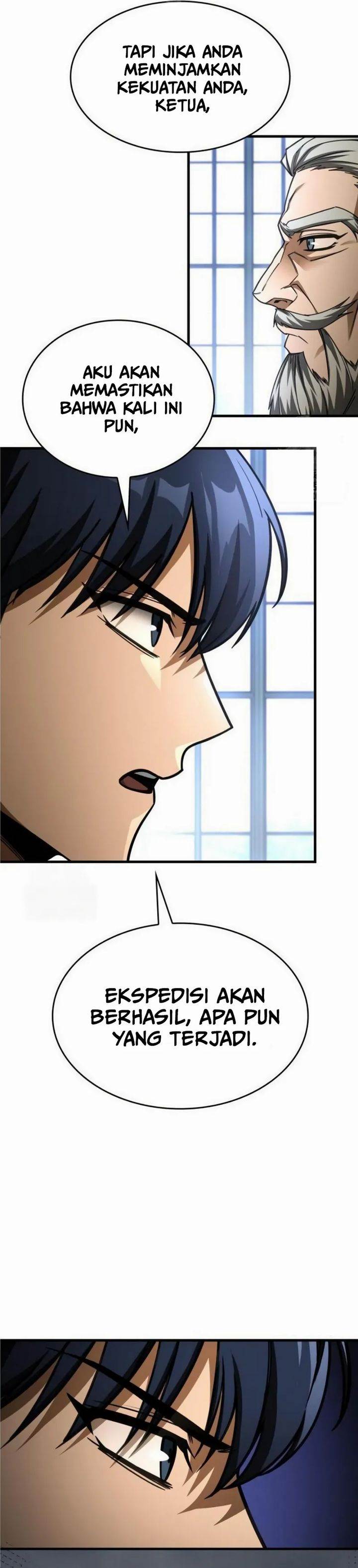 image-komik-my-exclusive-tower-guide-chapter-89-14/52