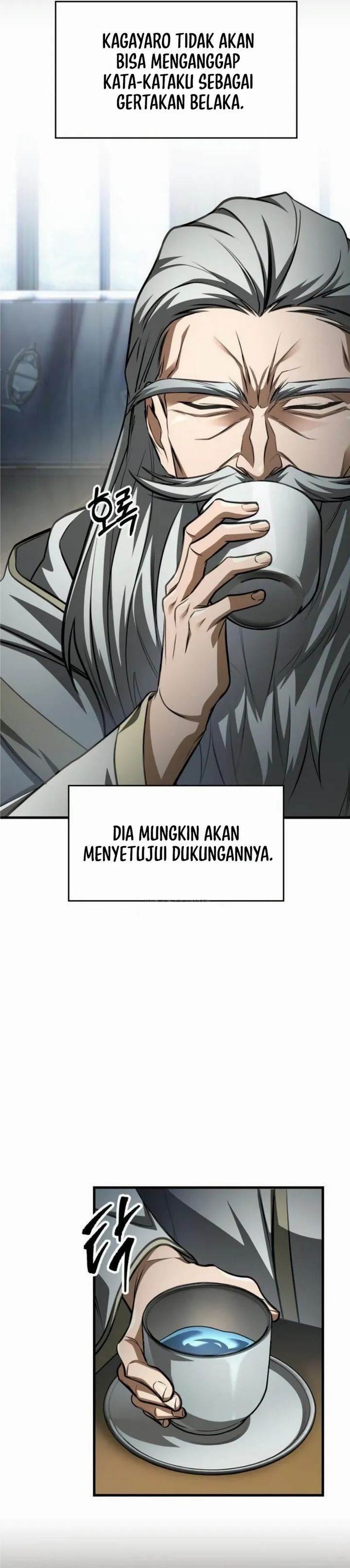 image-komik-my-exclusive-tower-guide-chapter-89-16/52