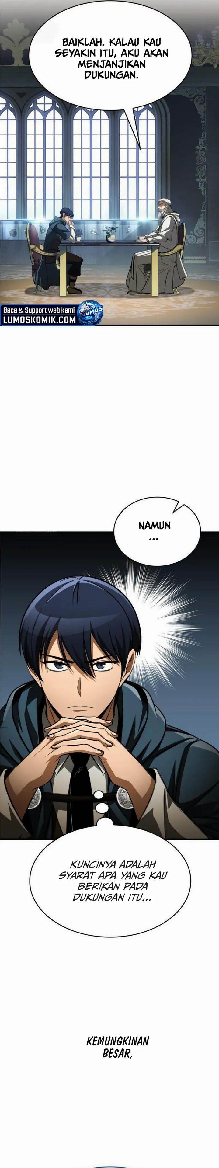 image-komik-my-exclusive-tower-guide-chapter-89-17/52