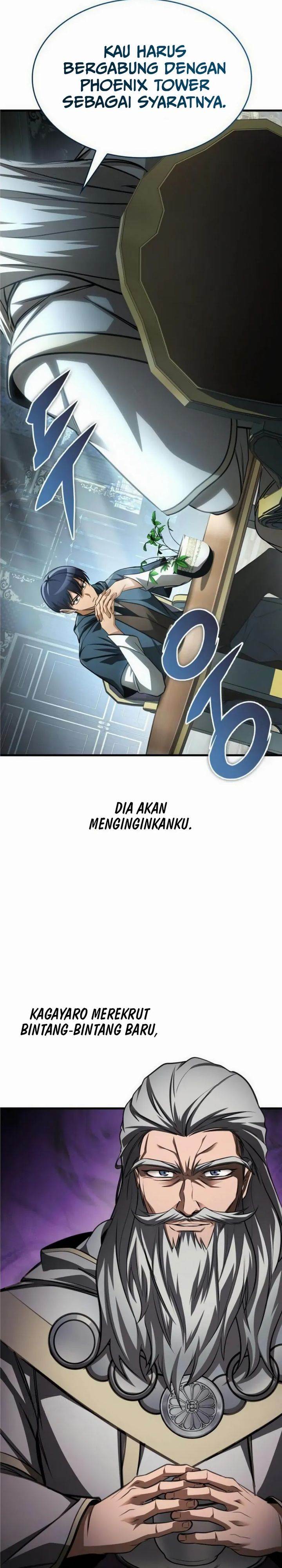 image-komik-my-exclusive-tower-guide-chapter-89-18/52