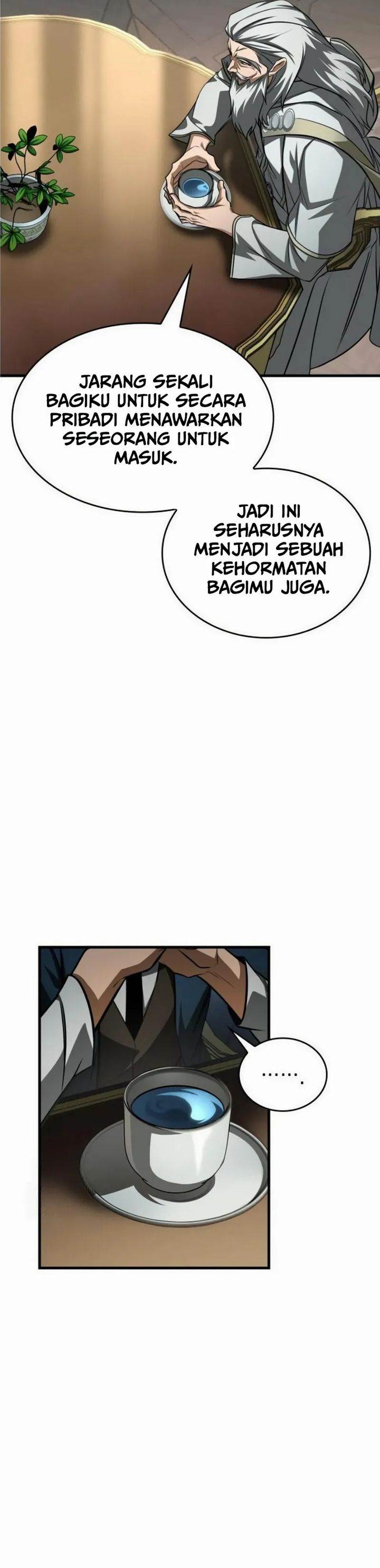 image-komik-my-exclusive-tower-guide-chapter-89-20/52