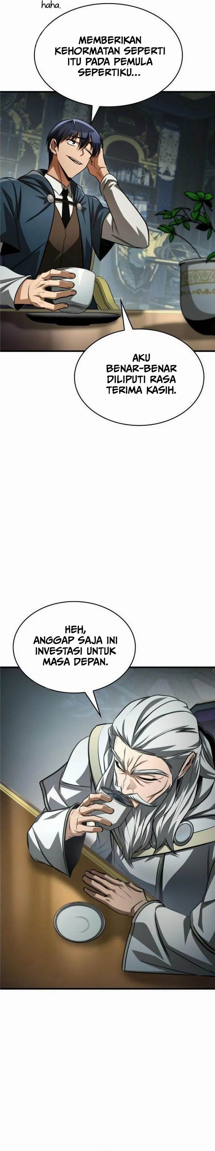 image-komik-my-exclusive-tower-guide-chapter-89-21/52