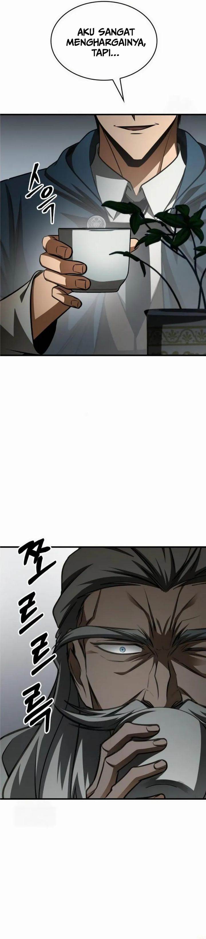 image-komik-my-exclusive-tower-guide-chapter-89-22/52