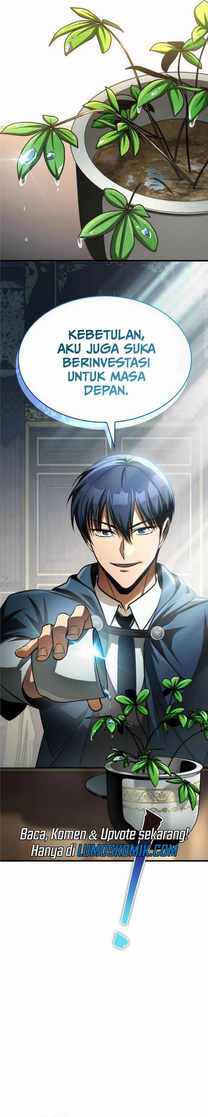 image-komik-my-exclusive-tower-guide-chapter-89-23/52