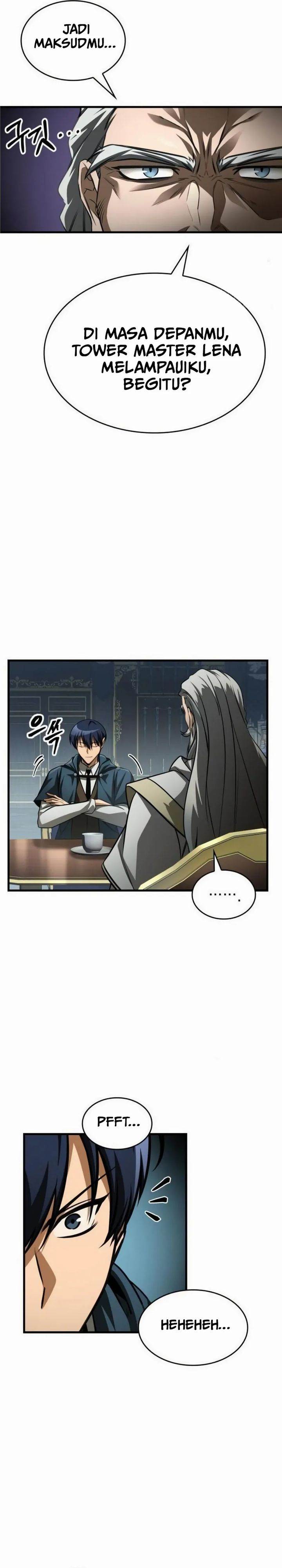 image-komik-my-exclusive-tower-guide-chapter-89-24/52