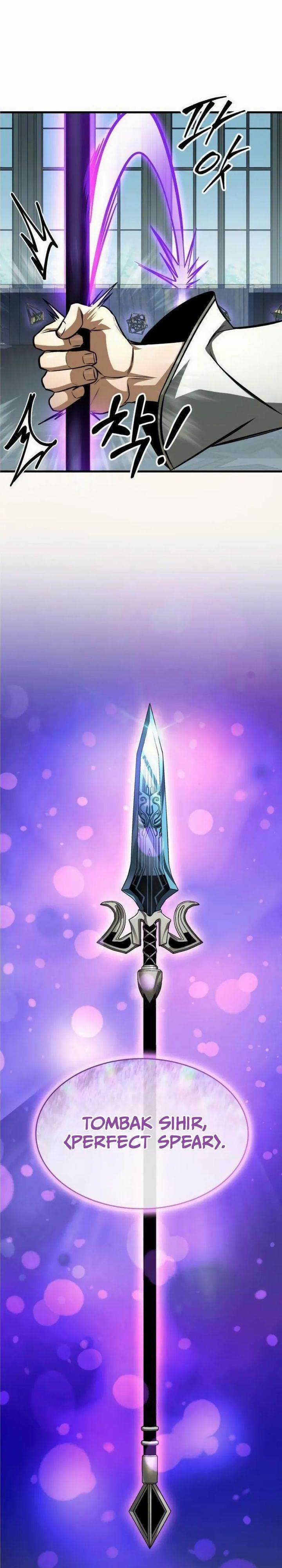 image-komik-my-exclusive-tower-guide-chapter-89-26/52