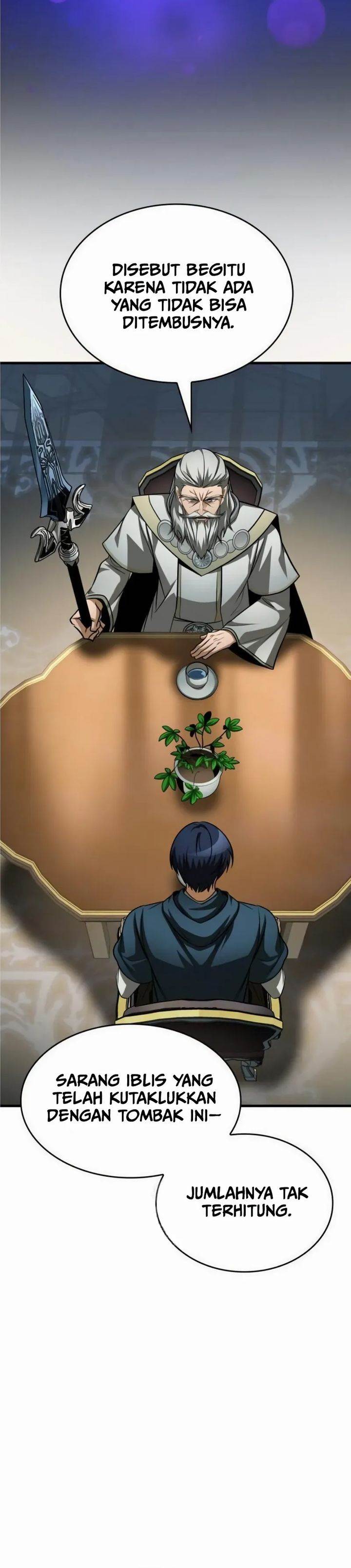 image-komik-my-exclusive-tower-guide-chapter-89-27/52