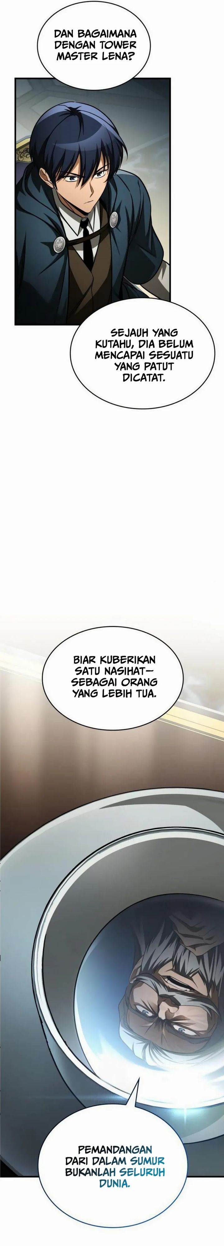 image-komik-my-exclusive-tower-guide-chapter-89-28/52