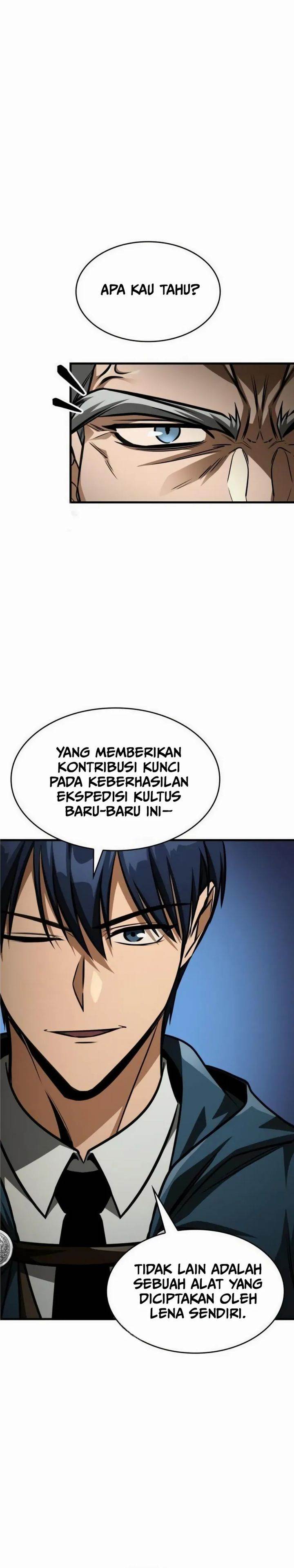 image-komik-my-exclusive-tower-guide-chapter-89-29/52