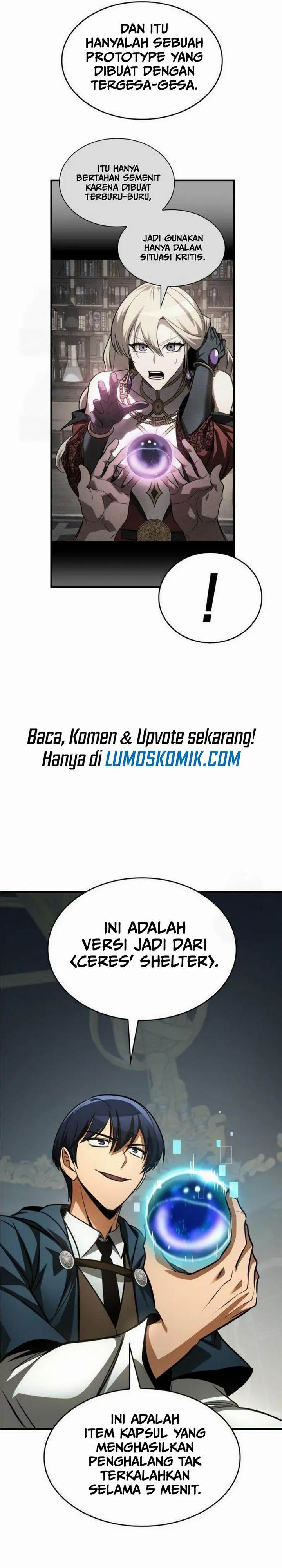 image-komik-my-exclusive-tower-guide-chapter-89-30/52