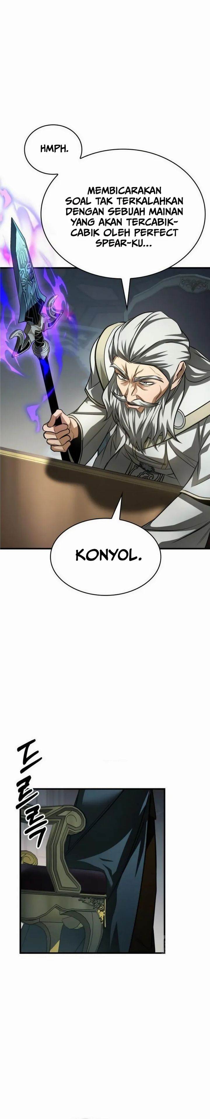 image-komik-my-exclusive-tower-guide-chapter-89-31/52