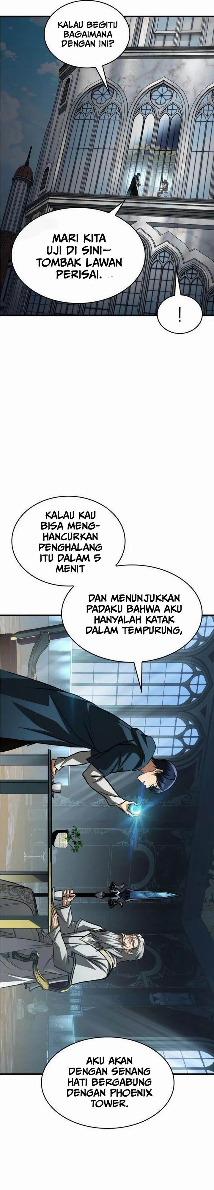 image-komik-my-exclusive-tower-guide-chapter-89-32/52