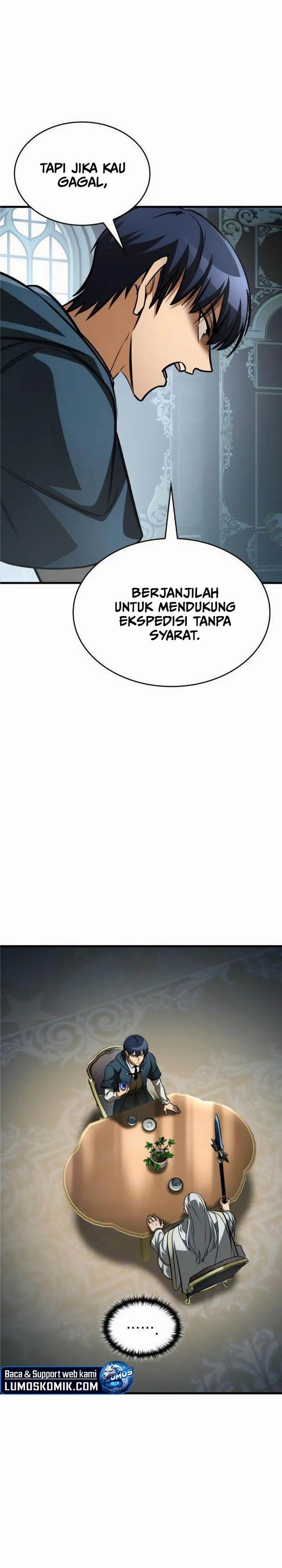 image-komik-my-exclusive-tower-guide-chapter-89-33/52