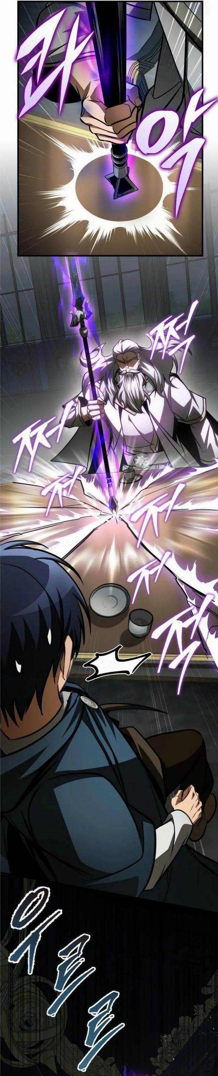 image-komik-my-exclusive-tower-guide-chapter-89-37/52