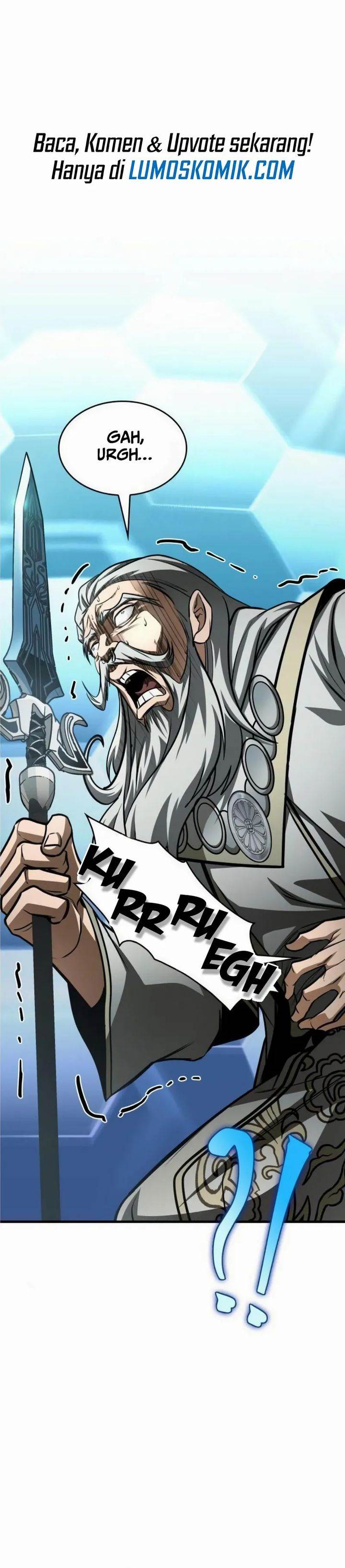 image-komik-my-exclusive-tower-guide-chapter-89-39/52