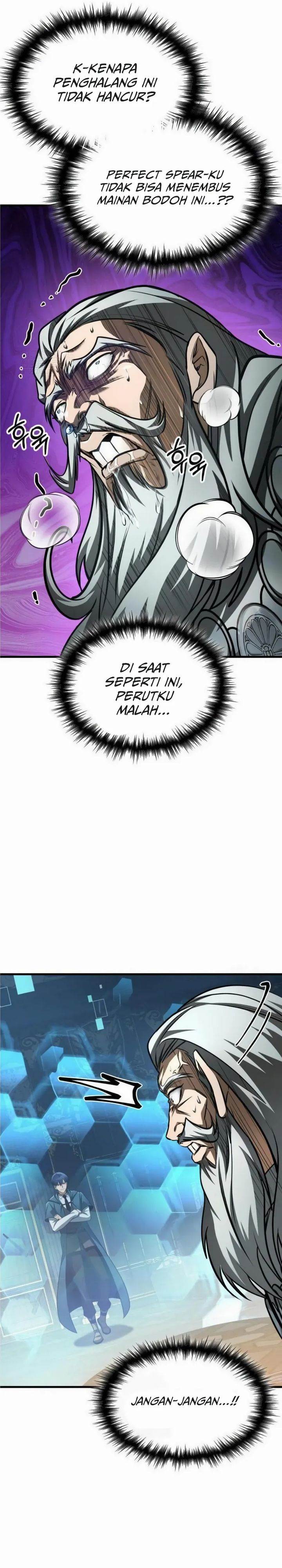 image-komik-my-exclusive-tower-guide-chapter-89-40/52