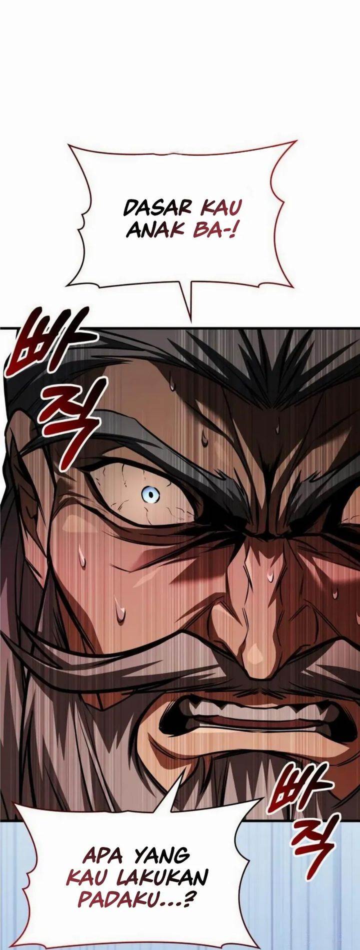 image-komik-my-exclusive-tower-guide-chapter-89-41/52