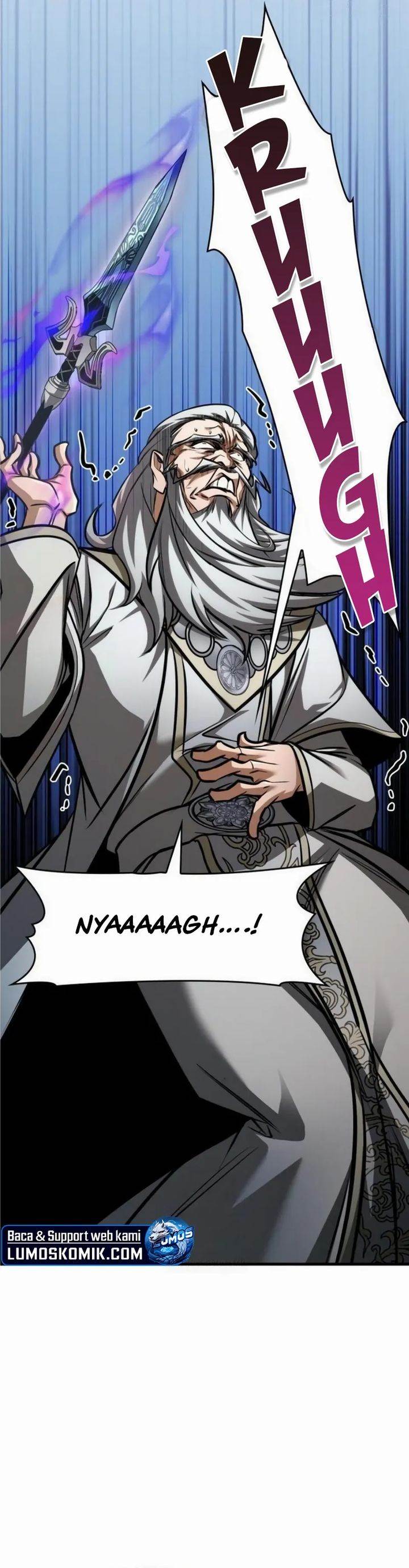 image-komik-my-exclusive-tower-guide-chapter-89-42/52