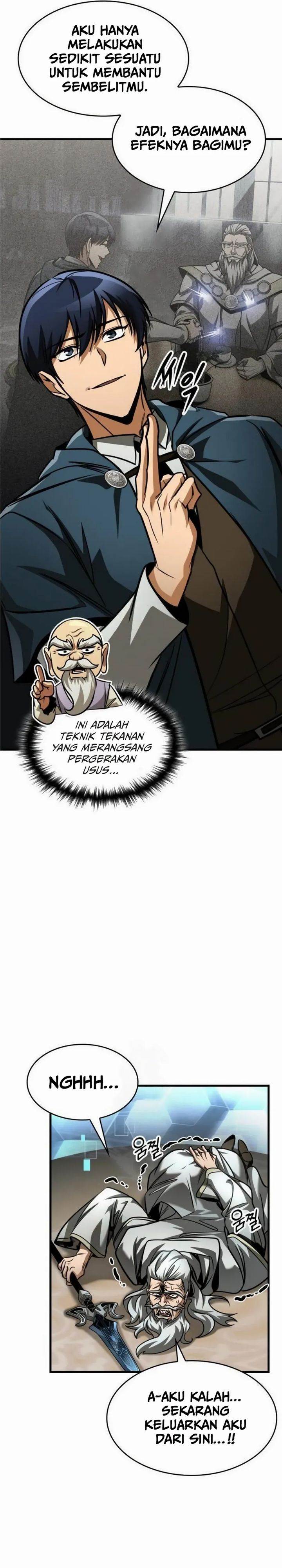 image-komik-my-exclusive-tower-guide-chapter-89-43/52