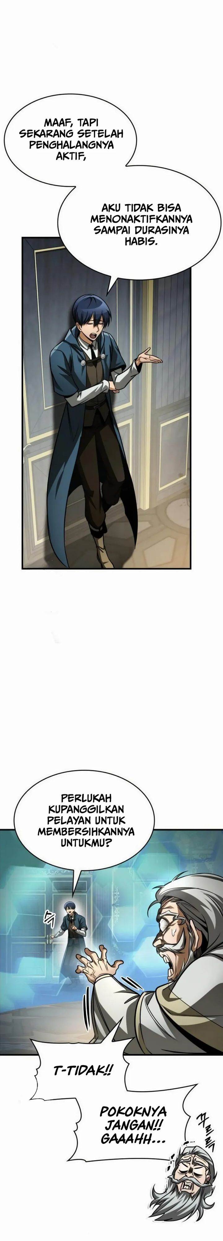 image-komik-my-exclusive-tower-guide-chapter-89-44/52