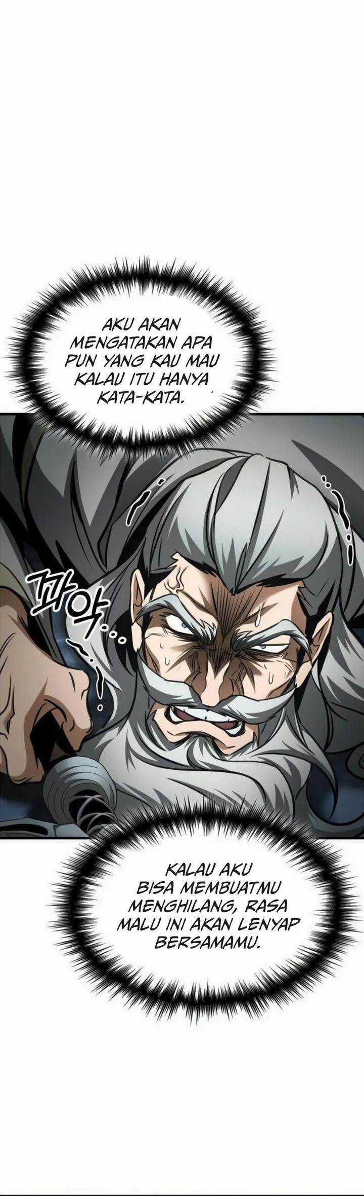 image-komik-my-exclusive-tower-guide-chapter-89-46/52