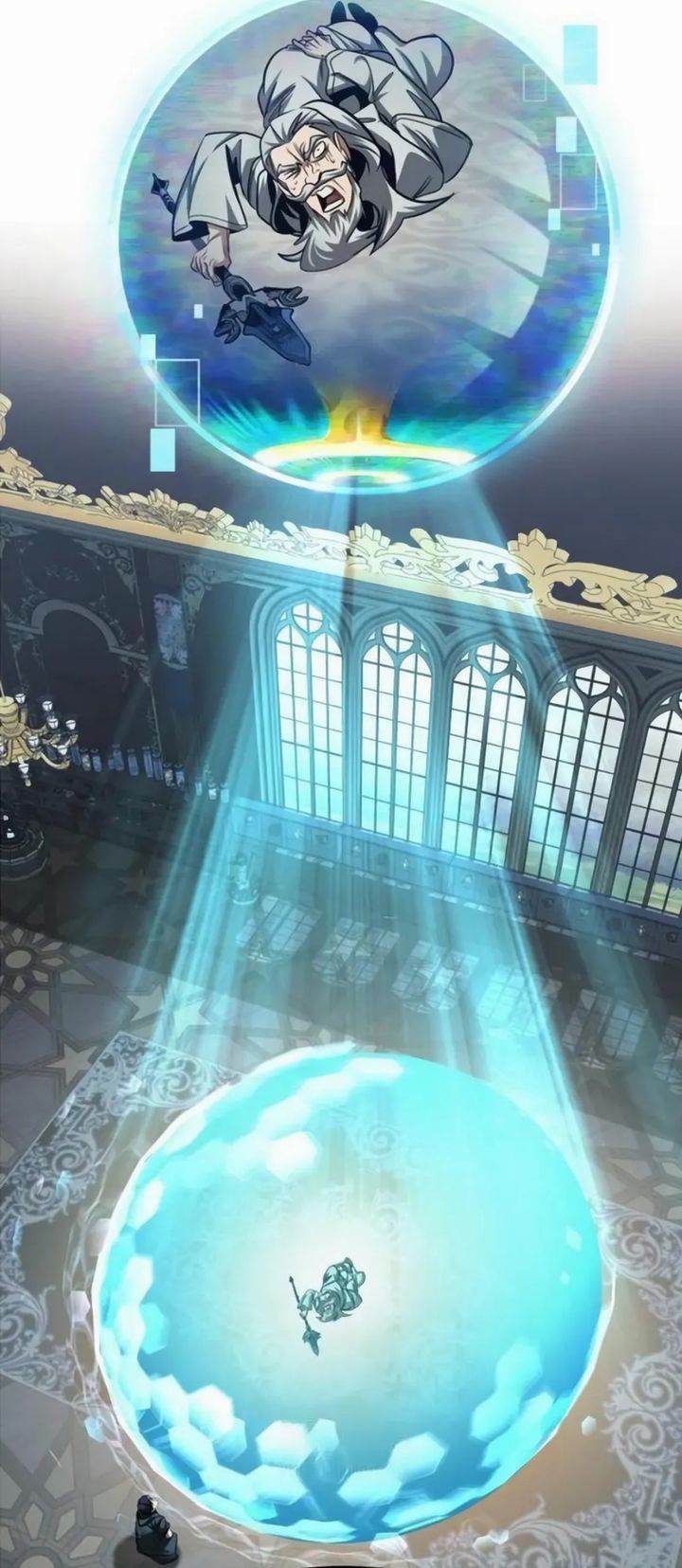 image-komik-my-exclusive-tower-guide-chapter-89-48/52