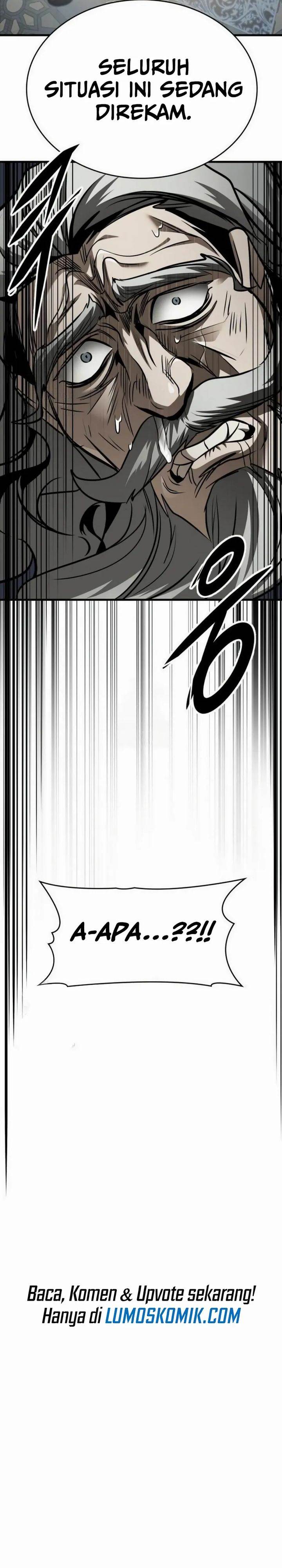 image-komik-my-exclusive-tower-guide-chapter-89-49/52