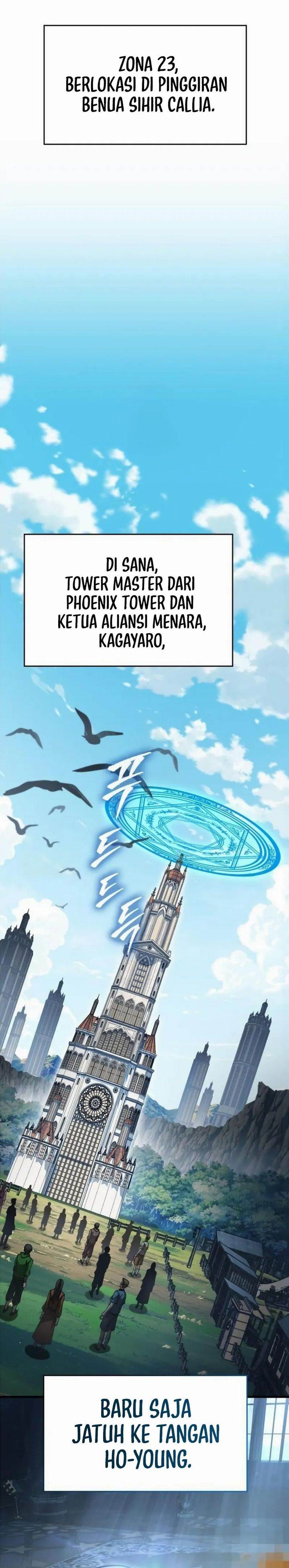 image-komik-my-exclusive-tower-guide-chapter-89-50/52