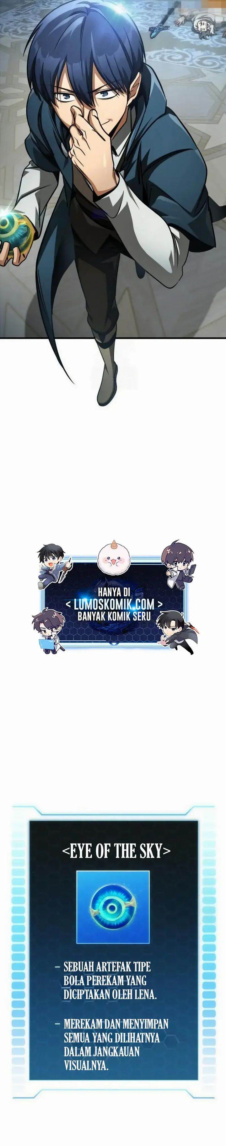 image-komik-my-exclusive-tower-guide-chapter-89-51/52