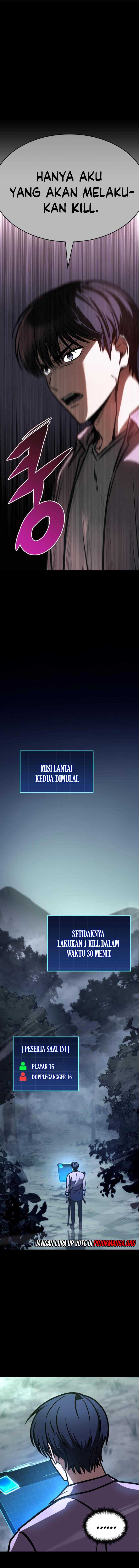 image-komik-my-exclusive-tower-guide-chapter-9-1/21