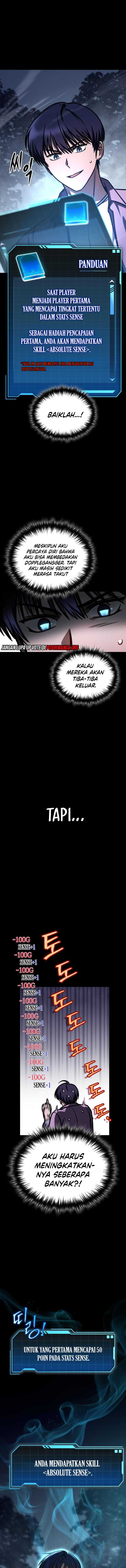 image-komik-my-exclusive-tower-guide-chapter-9-2/21