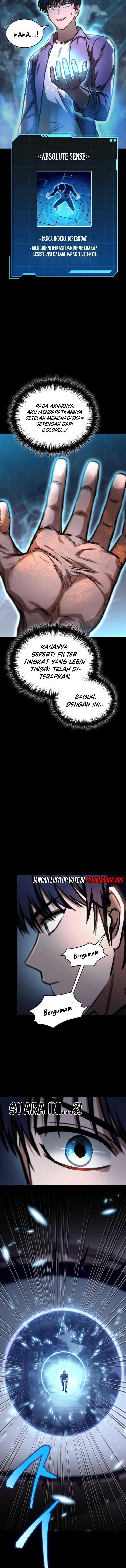 image-komik-my-exclusive-tower-guide-chapter-9-3/21