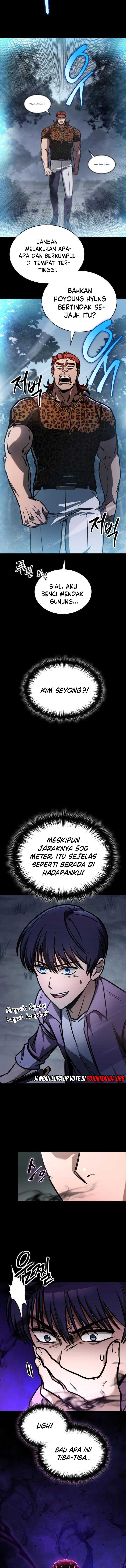 image-komik-my-exclusive-tower-guide-chapter-9-4/21