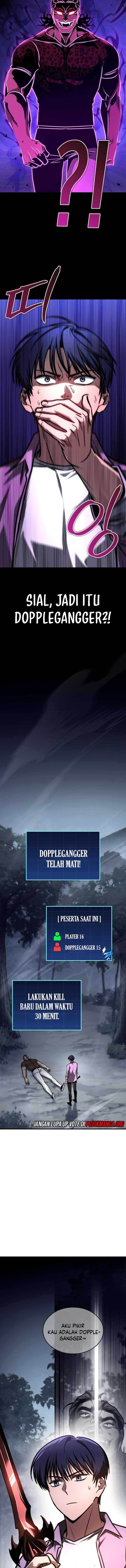 image-komik-my-exclusive-tower-guide-chapter-9-5/21