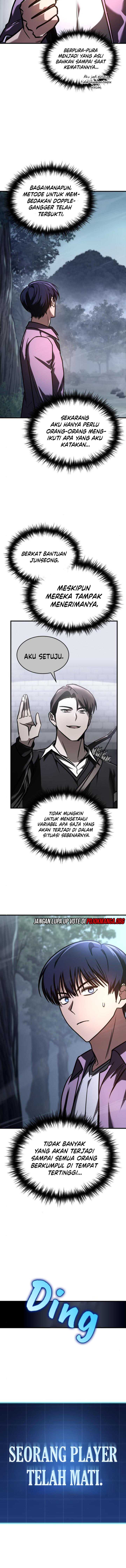 image-komik-my-exclusive-tower-guide-chapter-9-6/21