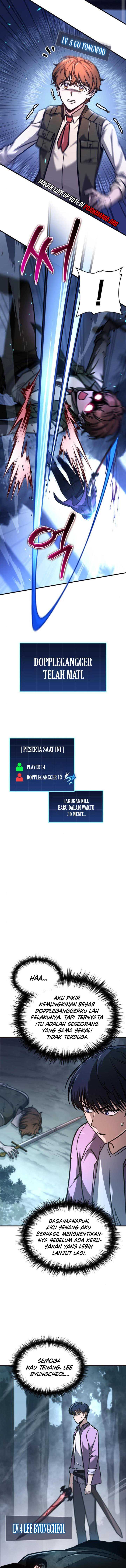 image-komik-my-exclusive-tower-guide-chapter-9-10/21