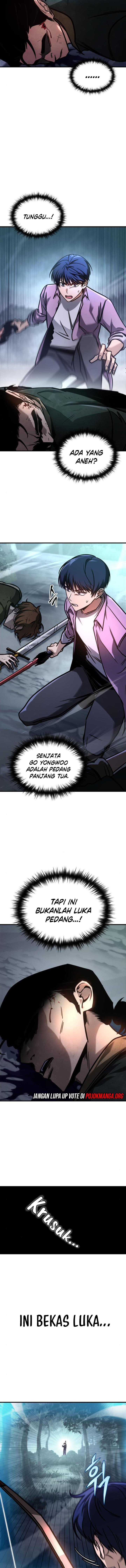 image-komik-my-exclusive-tower-guide-chapter-9-11/21