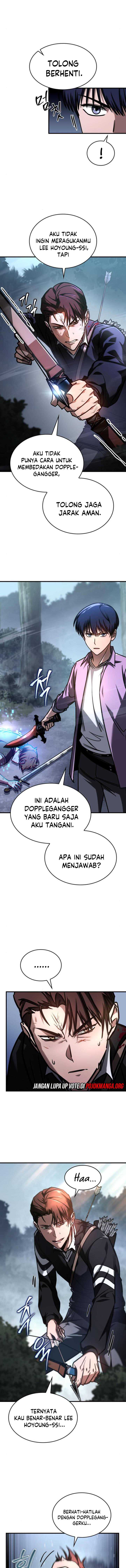 image-komik-my-exclusive-tower-guide-chapter-9-13/21