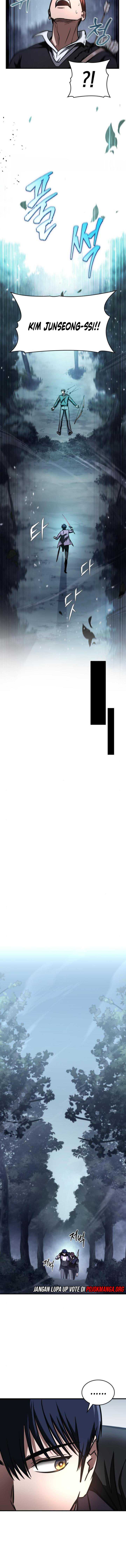 image-komik-my-exclusive-tower-guide-chapter-9-14/21