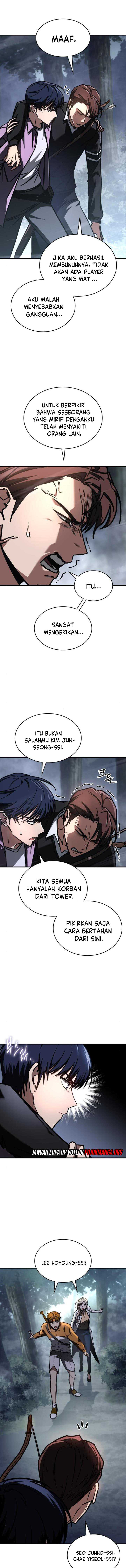 image-komik-my-exclusive-tower-guide-chapter-9-15/21