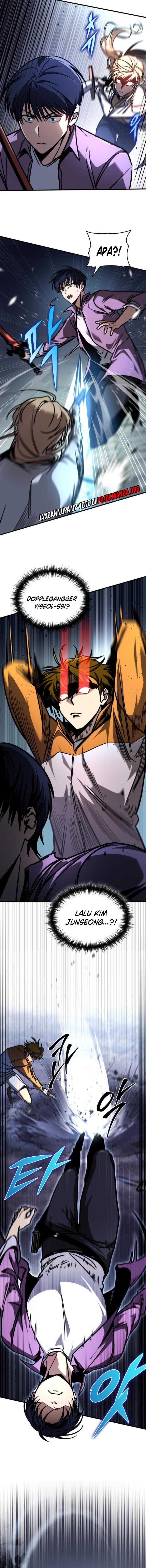 image-komik-my-exclusive-tower-guide-chapter-9-18/21