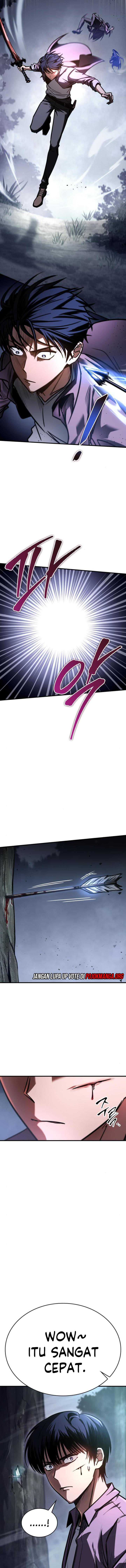 image-komik-my-exclusive-tower-guide-chapter-9-19/21