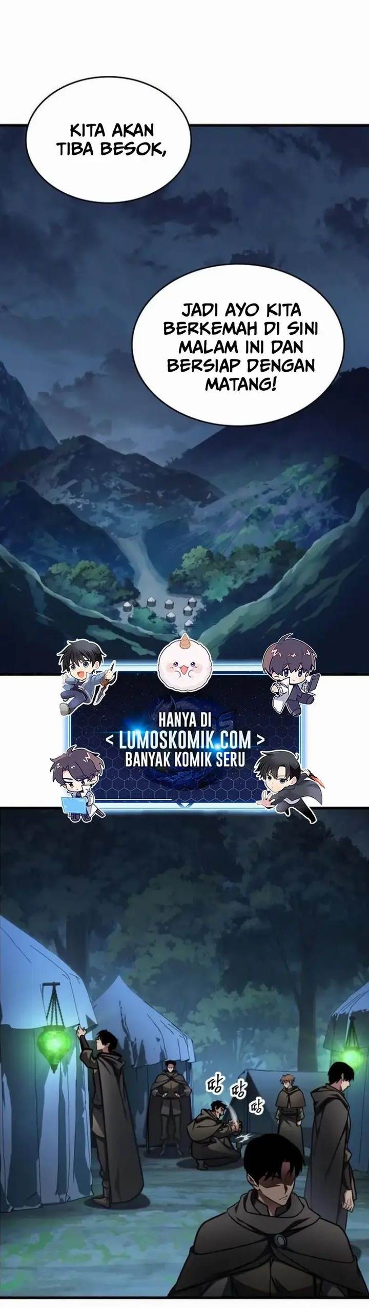 image-komik-my-exclusive-tower-guide-chapter-91-0/39